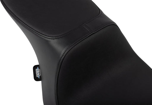 Performance Predator 2-Up Seat