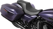 Performance Predator 2-Up Seat