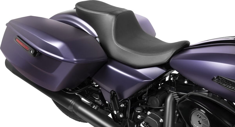 Performance Predator 2-Up Seat