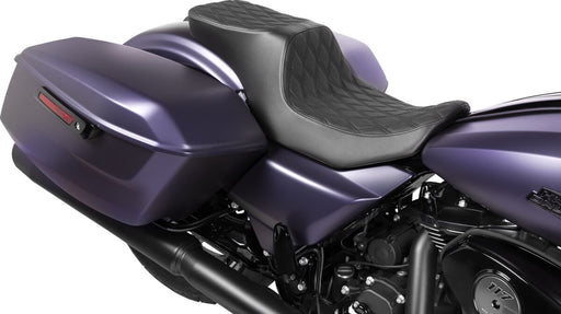 Performance Predator 2-Up Seat