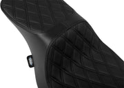Performance Predator 2-Up Seat