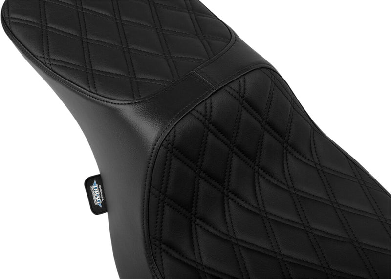 Performance Predator 2-Up Seat