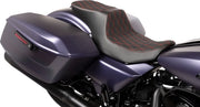 Performance Predator 2-Up Seat
