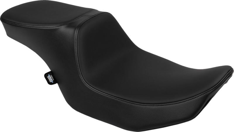 Performance Predator 2-Up Seat Black #4692E