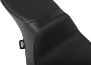 Performance Predator 2-Up Seat