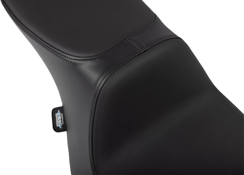 Performance Predator 2-Up Seat