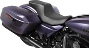 Performance Predator 2-Up Seat