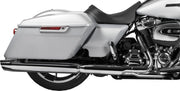 Solo Front Seat with Backrest Option