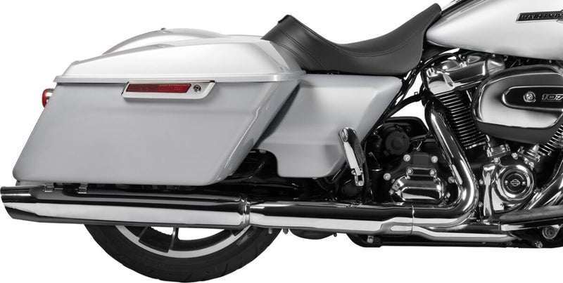 Solo Front Seat with Backrest Option