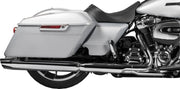 Solo Front Seat with Backrest Option Black #4699B