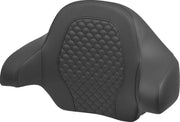 Tour Pak® Backrest Pad