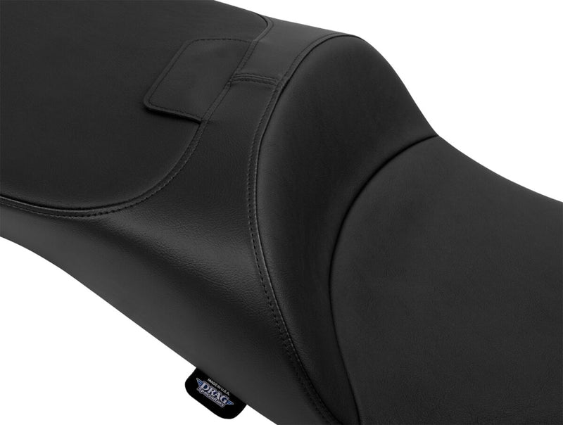 Extended Reach Freedom Touring Seats