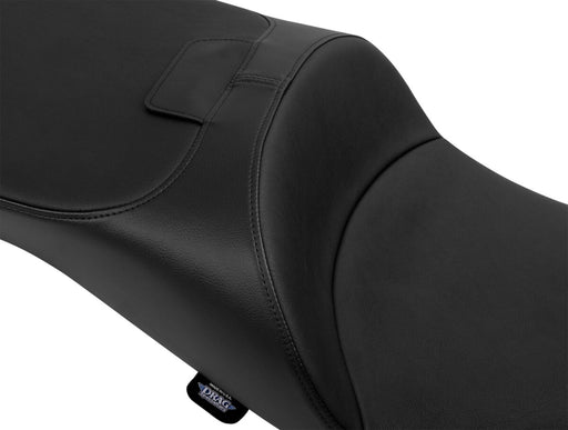 Extended Reach Freedom Touring Seats