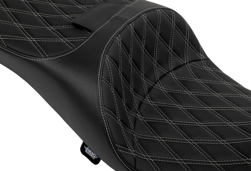 Extended Reach Freedom Touring Seats