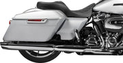 Extended Reach Freedom Touring Seats