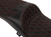 Extended Reach Freedom Touring Seats