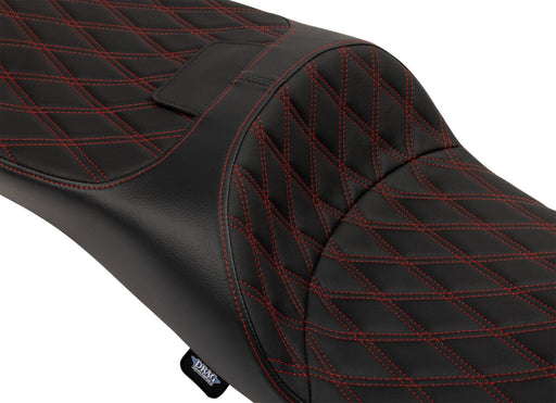 Extended Reach Freedom Touring Seats