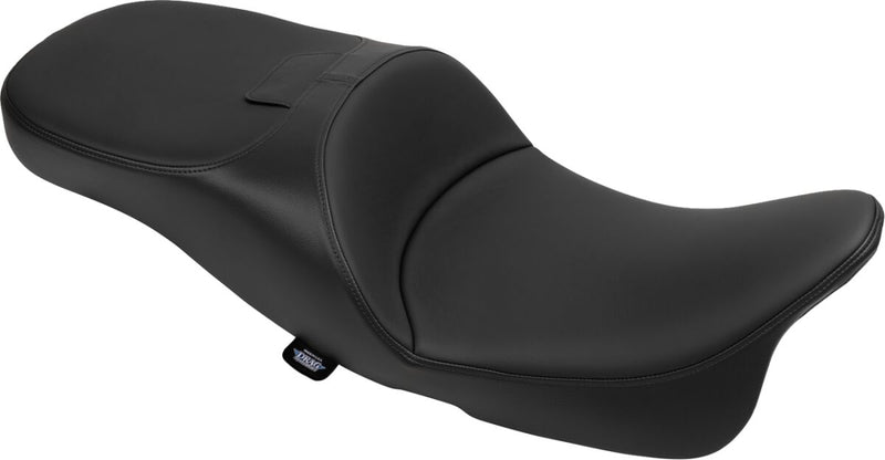 Extended Reach Freedom Touring Seats Black #4696E