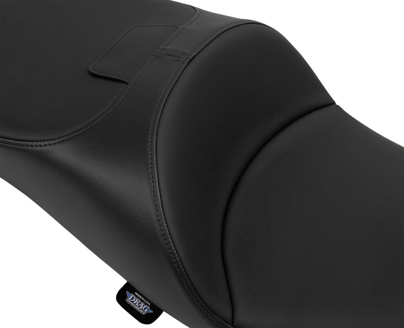 Extended Reach Freedom Touring Seats