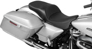 Extended Reach Freedom Touring Seats Black #4696E