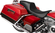 Performance Predator 2-Up Seat
