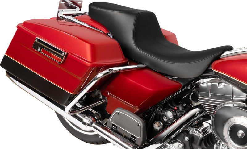 Performance Predator 2-Up Seat