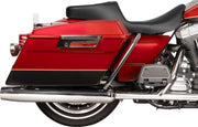 Performance Predator 2-Up Seat