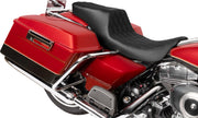 Performance Predator 2-Up Seat Black #4695B