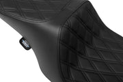 Performance Predator 2-Up Seat
