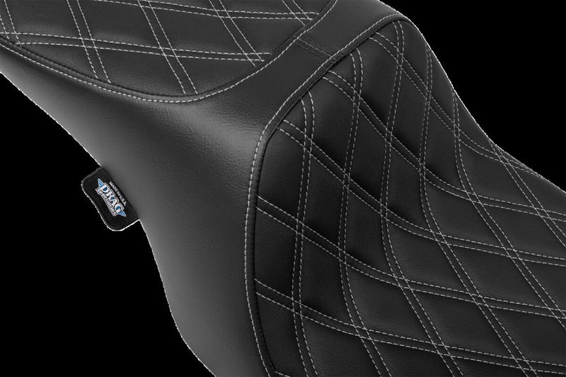 Performance Predator 2-Up Seat