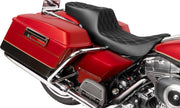 Performance Predator 2-Up Seat