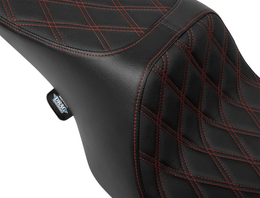 Performance Predator 2-Up Seat
