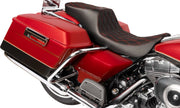 Performance Predator 2-Up Seat