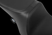 Performance Predator 2-Up Seat