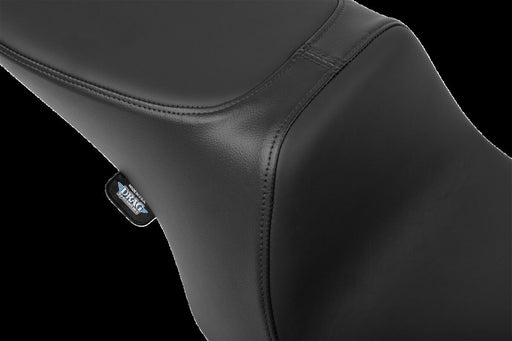 Performance Predator 2-Up Seat
