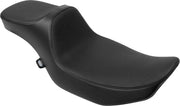 Extended Reach Predator III Seat Black #4705A