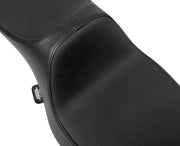 Extended Reach Predator III Seat