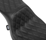Extended Reach Predator III Seat