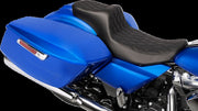 Extended Reach Predator III Seat