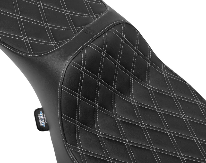 Extended Reach Predator III Seat