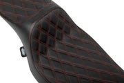 Extended Reach Predator III Seat