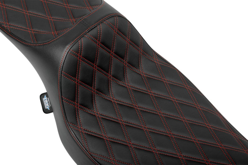 Extended Reach Predator III Seat
