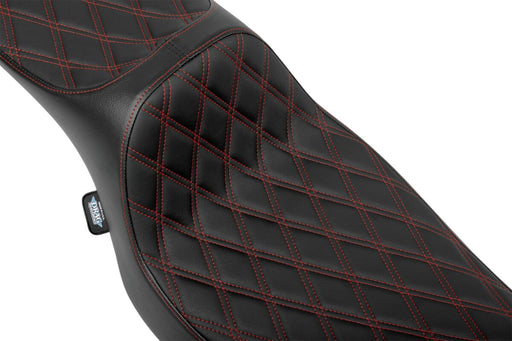 Extended Reach Predator III Seat