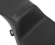 Extended Reach Predator III Seat