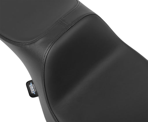 Extended Reach Predator III Seat