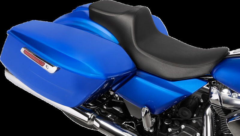 Extended Reach Predator III Seat