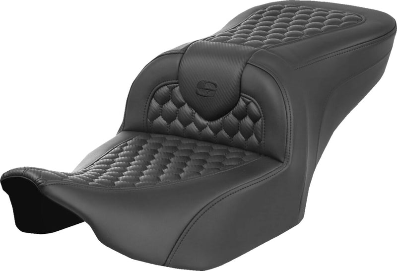 Roadsofa Heated Seat