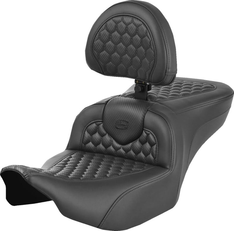 Roadsofa Heated Seat