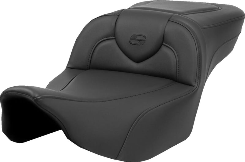 Roadsofa Extended Reach Heated Seat