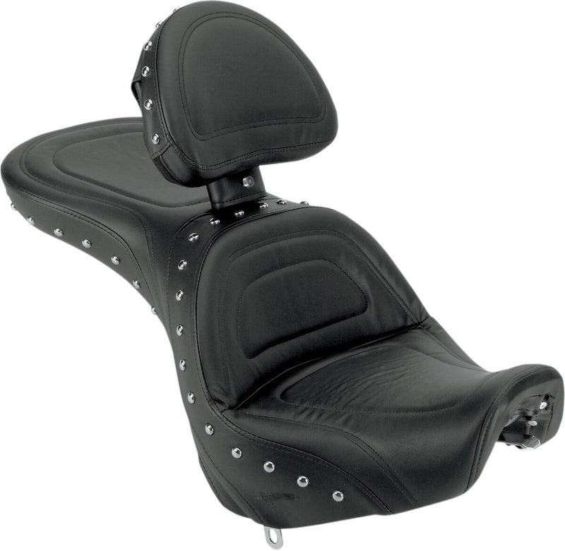 Explorer Special Seat